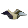 Mindy Brownes Small Violet Bowl DCC007